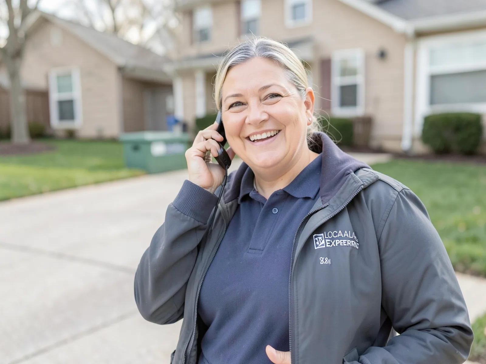 24/7 HVAC Repair & AC Replacement Comstock, TX FAQs